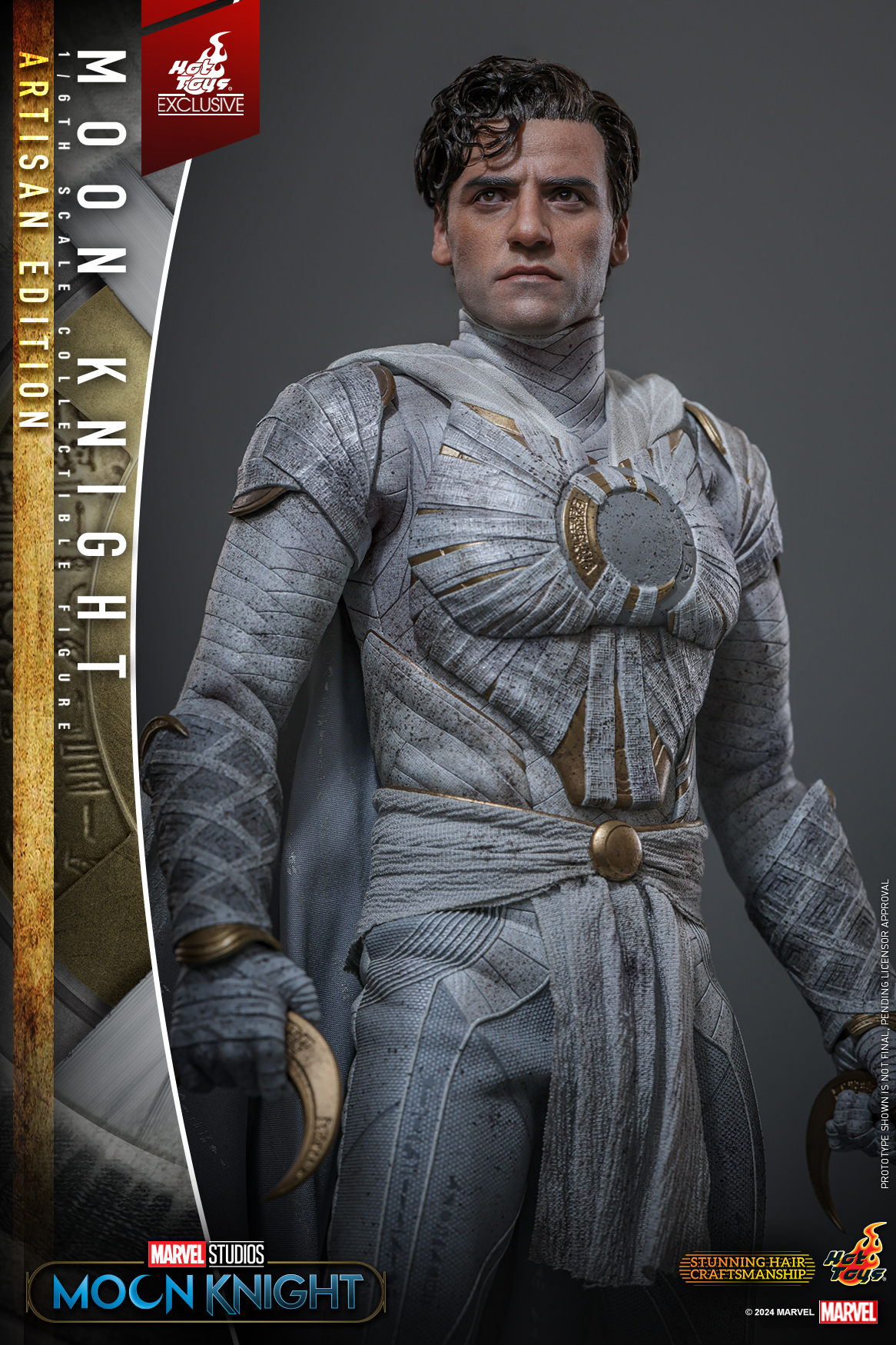 Hot Toys - Moon Knight - Moon Knight Artisan Edition_PR10.jpg